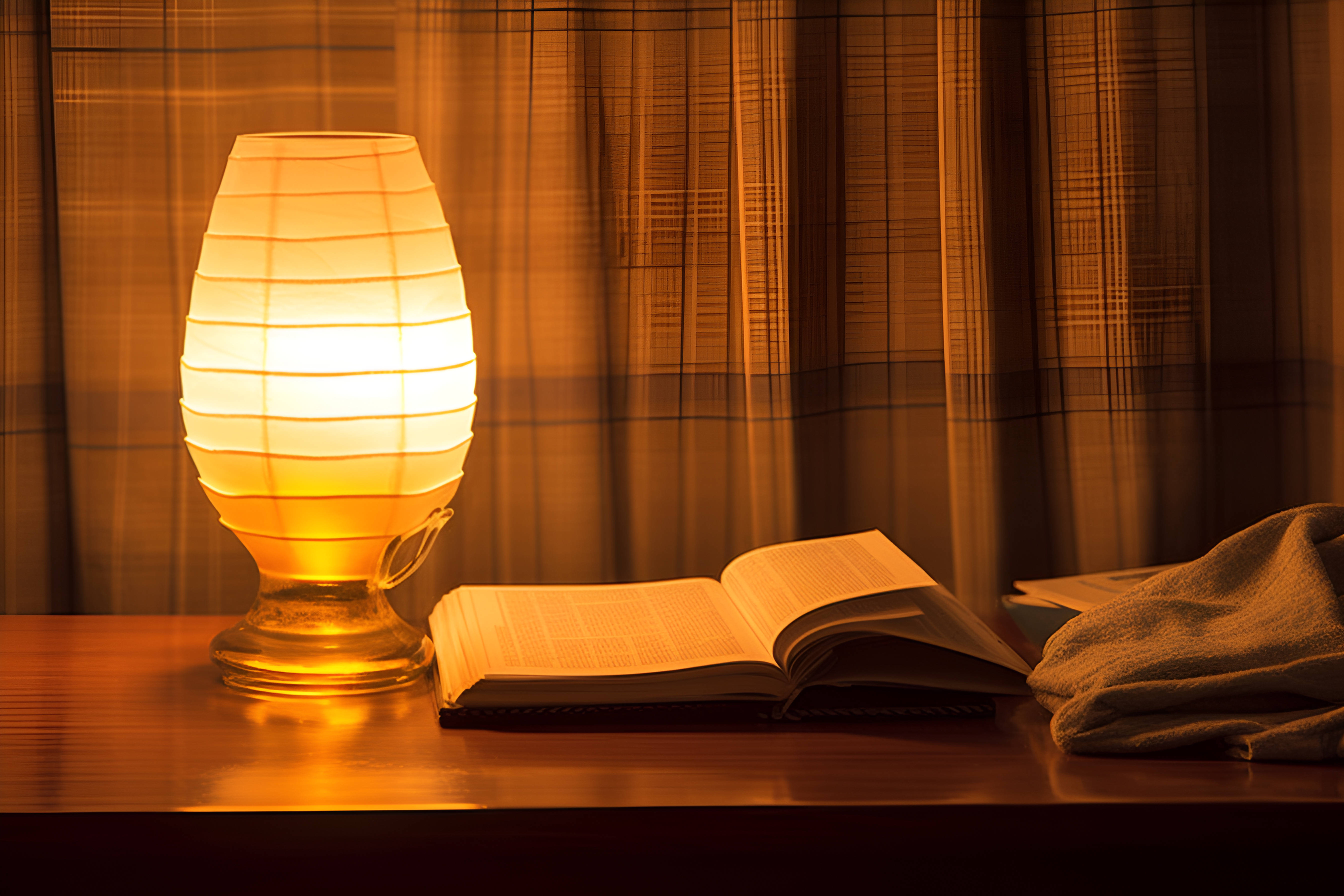 七日公开承诺写作：把读者当成温柔的Deadline