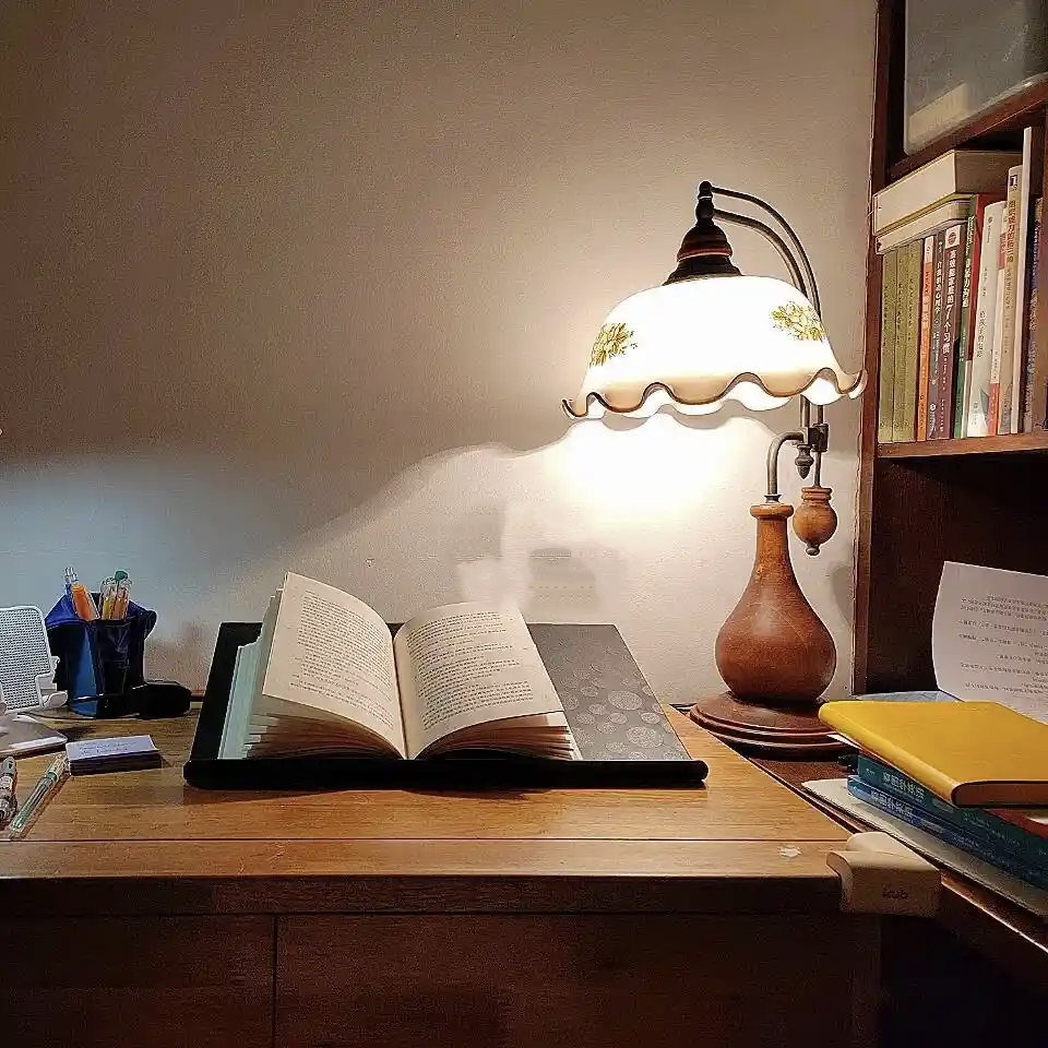 周信结构模板：观察、输入、下周提案