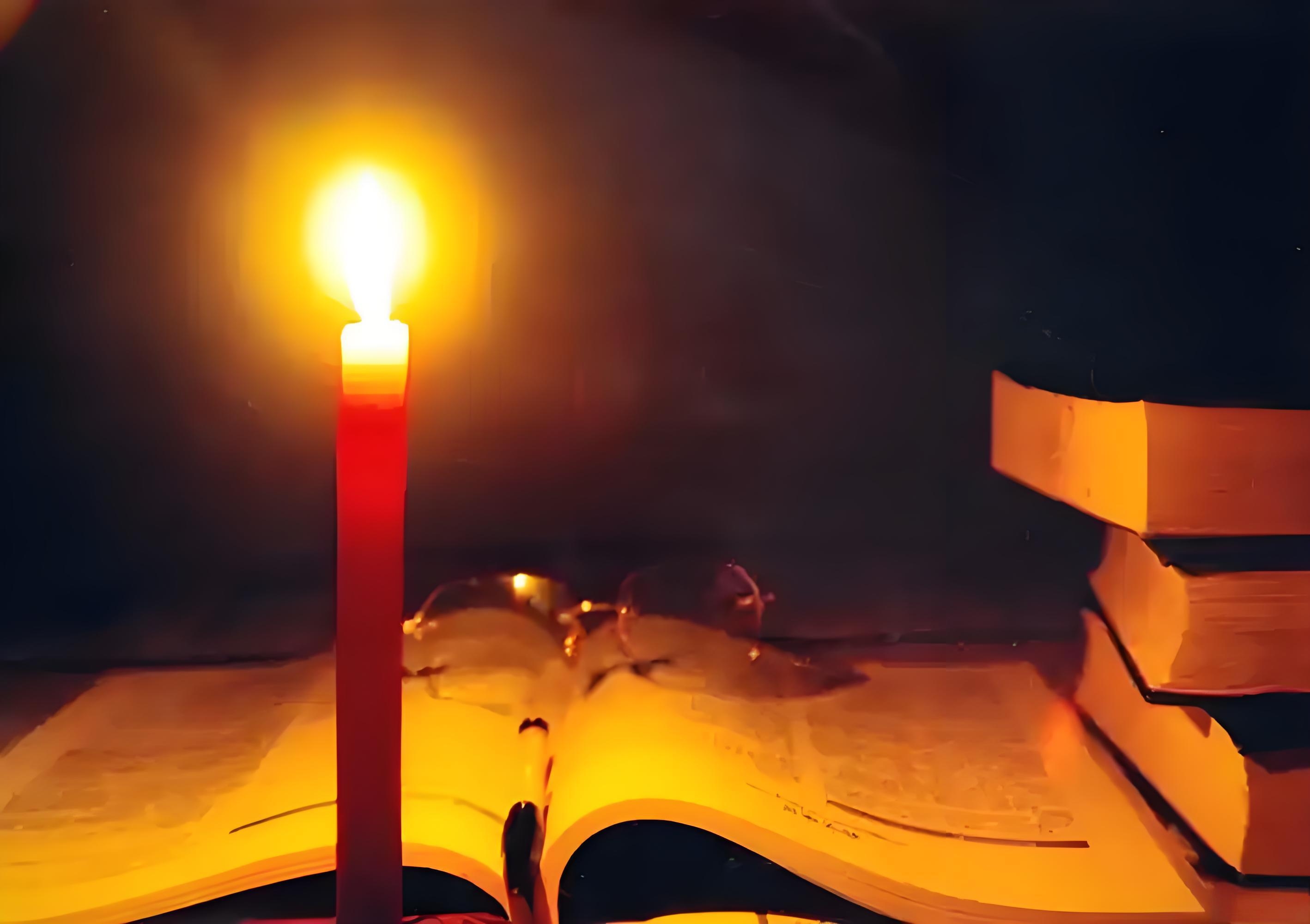 一稿到二稿检查单：让文字更清晰的 8 件事