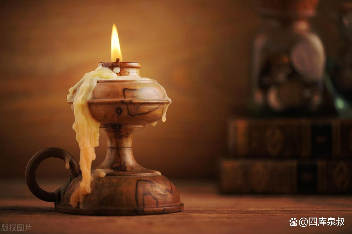 发文包工作流：发布前 10 分钟准备清单